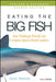 Eating the Big Fish: How Challenger Brands Can Compete Against Brand Leaders by Adam Morgan
