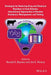 Strategies for Reducing Drug and Chemical Residues in Food Animals: International Approaches to Residue Avoidance, Management, and Testing by Ronald E. Baynes