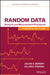Random Data: Analysis and Measurement Procedures by Julius S. Bendat