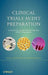 Clinical Trials Audit Preparation: A Guide for Good Clinical Practice (GCP) Inspections by Vera Mihajlovic-Madzarevic