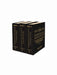 The Handbook Of Technology Management  (MULTI VOL SETS 3 Vols.) by Hossein Bidgoli