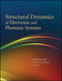 Structural Dynamics of Electronic and Photonic Systems by Ephraim Suhir