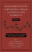 Macromolecules Containing Metal and Metal-Like Elements, Volume 9: Supramolecular and Self-Assembled Metal-Containing Materials by Alaa S. Abd-El-Aziz
