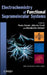 Electrochemistry of Functional Supramolecular Systems by Paola Ceroni