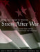 Clinician's Guide to Treating Stress After War: Education and Coping Interventions for Veterans by Julia M. Whealin