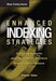 Enhanced Indexing Strategies: Utilizing Futures and Options to Achieve Higher Performance by Tristan Yates