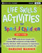 Life Skills Activities for Special Children, Grades K-5 by Darlene Mannix