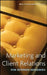Marketing and Client Relations for Interior Designers by Mary V. Knackstedt