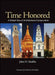 Time Honored: A Global View of Architectural Conservation by John H. Stubbs