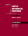Student Solutions Manual to Accompany Partial Differential Equations: An Introduction, 2e by Walter A. Strauss