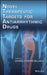 Novel Therapeutic Targets for Antiarrhythmic Drugs by George Edward Billman
