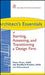 Architect's Essentials of Starting, Assessing and Transitioning a Design Firm by Peter Piven