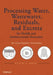 Processing Water, Wastewater, Residuals, and Excreta for Health and Environmental Protection: An Encyclopedic Dictionary by Nicolas G. Adrien
