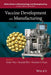 Vaccine Development and Manufacturing by Emily P. Wen