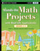 Hands-On Math, Grades 3-5 by Judith A. Muschla