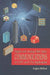 Digital and Analog Fiber Optic Communication for CATV and FTTx Applications by Avigdor Brillant