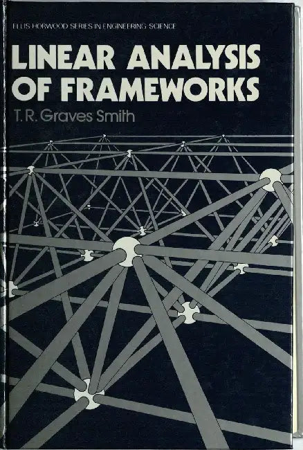 Graves Smith Frameworks by Graves
