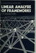 Graves Smith Frameworks by Graves