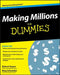 Making Millions for Dummies by Robert Doyen