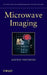 Microwave Imaging by Matteo Pastorino