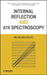 Internal Reflection and Atr Spectroscopy by Milan Milosevic
