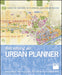 Becoming an Urban Planner: A Guide to Careers in Planning and Urban Design by Michael Bayer