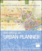 Becoming an Urban Planner: A Guide to Careers in Planning and Urban Design by Michael Bayer