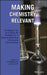 Making Chemistry Relevant: Strategies for Including All Students in a Learner-Sensitive Classroom Environment by Sharmistha Basu-Dutt