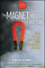 The Magnet Method Of Investing: Find, Trade, and Profit From Exceptional Stocks by Jordan L. Kimmel, Jeffrey A. Hirsch