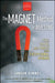 The Magnet Method Of Investing: Find, Trade, and Profit From Exceptional Stocks by Jordan L. Kimmel, Jeffrey A. Hirsch
