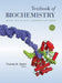 Textbook of Biochemistry with Clinical Correlations by Thomas M. Devlin