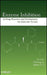 Enzyme Inhibition in Drug Discovery and Development: The Good and the Bad by Chuang Lu