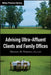 Advising Ultra-Affluent Clients and Family Offices by Michael M. Pompian