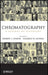 Chromatography: A Science of Discovery by Robert L. Wixom