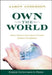 Own the World by Aaron Anderson