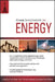 Fisher Investments on Energy by Fisher Investments