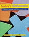 Today's Mathematics: Concepts, Methods, and Classroom Activities, (Shrinkwrapped with CD inside envelop inside front cover of Text), 12th Edition by James W. Heddens, William R. Speer, Daniel J. Brahier (Bowling Green State University)