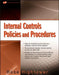 Internal Controls Policies and Procedures by Rose Hightower