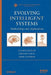 Evolving Intelligent Systems: Methodology and Applications by Plamen Angelov