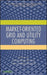 Market-Oriented Grid And Utility Computing by Rajkumar Buyya, Kris Bubendorfer