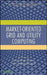 Market-Oriented Grid And Utility Computing by Rajkumar Buyya, Kris Bubendorfer