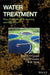 Water Treatment Plant Performance Evaluations and Operations by John T. O'Connor