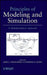 Principles of Modeling and Simulation: A Multidisciplinary Approach by John A. Sokolowski