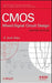 CMOS: Mixed-Signal Circuit Design by R. Jacob Baker