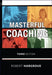 Masterful Coaching by Robert Hargrove