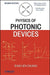 Physics of Photonic Devices by Shun Lien Chuang