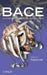 Bace: Lead Target for Orchestrated Therapy of Alzheimer's Disease by Varghese John