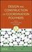 Design and Construction of Coordination Polymers by Mao-Chun Hong