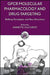 GPCR Molecular Pharmacology and Drug Targeting: Shifting Paradigms and New Directions by Annette Gilchrist