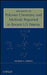 Advances in Polymer Chemistry and Methods Reported in Recent US Patents by Thomas F. DeRosa